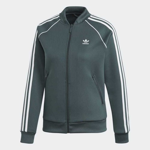 bluza superstar adidas