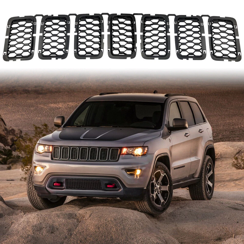 2017 jeep outlet cherokee accessories