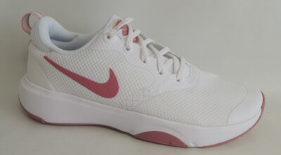 NEU Nike WMNS City Rep Trainer Gr. 42 Workout Schuhe Fitness Sneaker DA1351-103