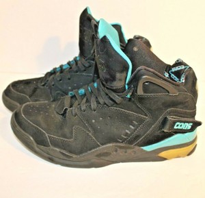 converse react juice larry johnson