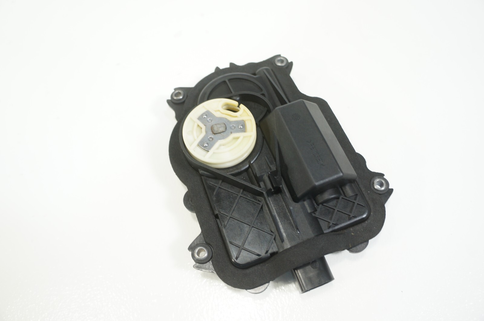 Oem Bentley GT GTC Flying Spur Front or Rear Door Lock Soft Actuator Motor