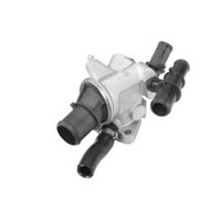 Wahler Thermostat KüHlmittel 88°C FüR Fiat Punto 410591.88D