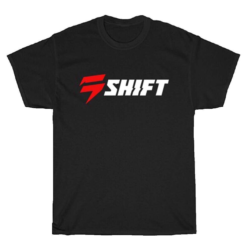 Cart Racing Movie Shift Racing | eBay