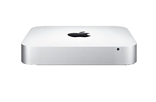 Apple Mac Mini I5 8GB 256GB Gray 2018 - Used Good | eBay