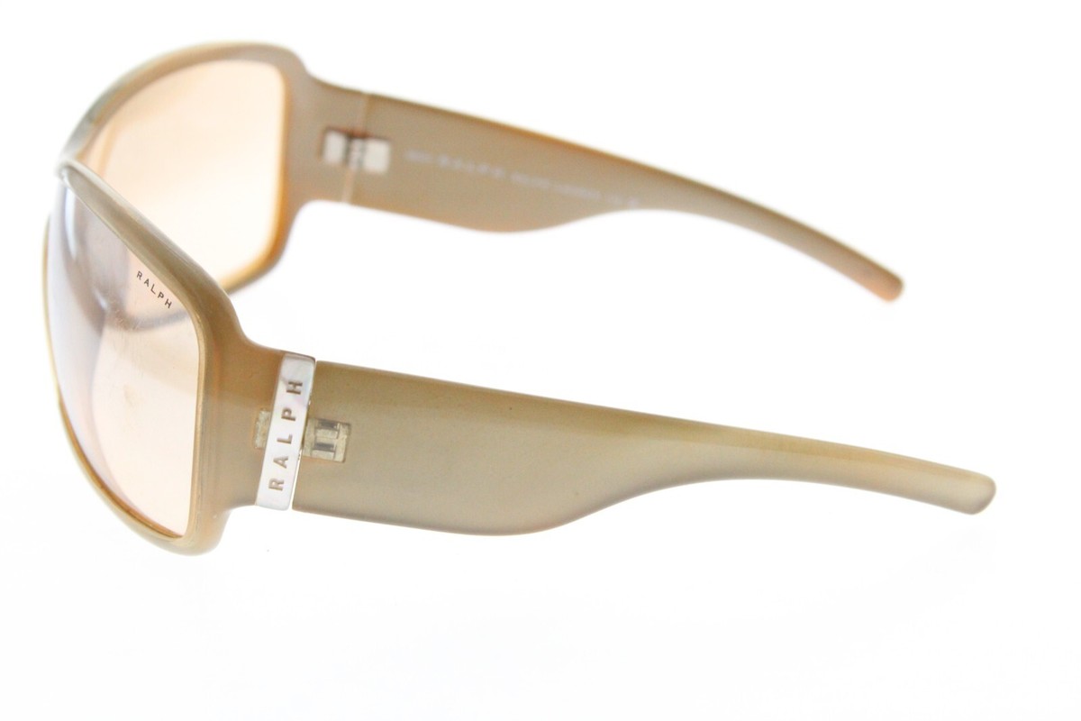 RALPH Lauren 7582/S 0TW5 16 *SCRATCHED* size 99/01-110 mm  display picture 1