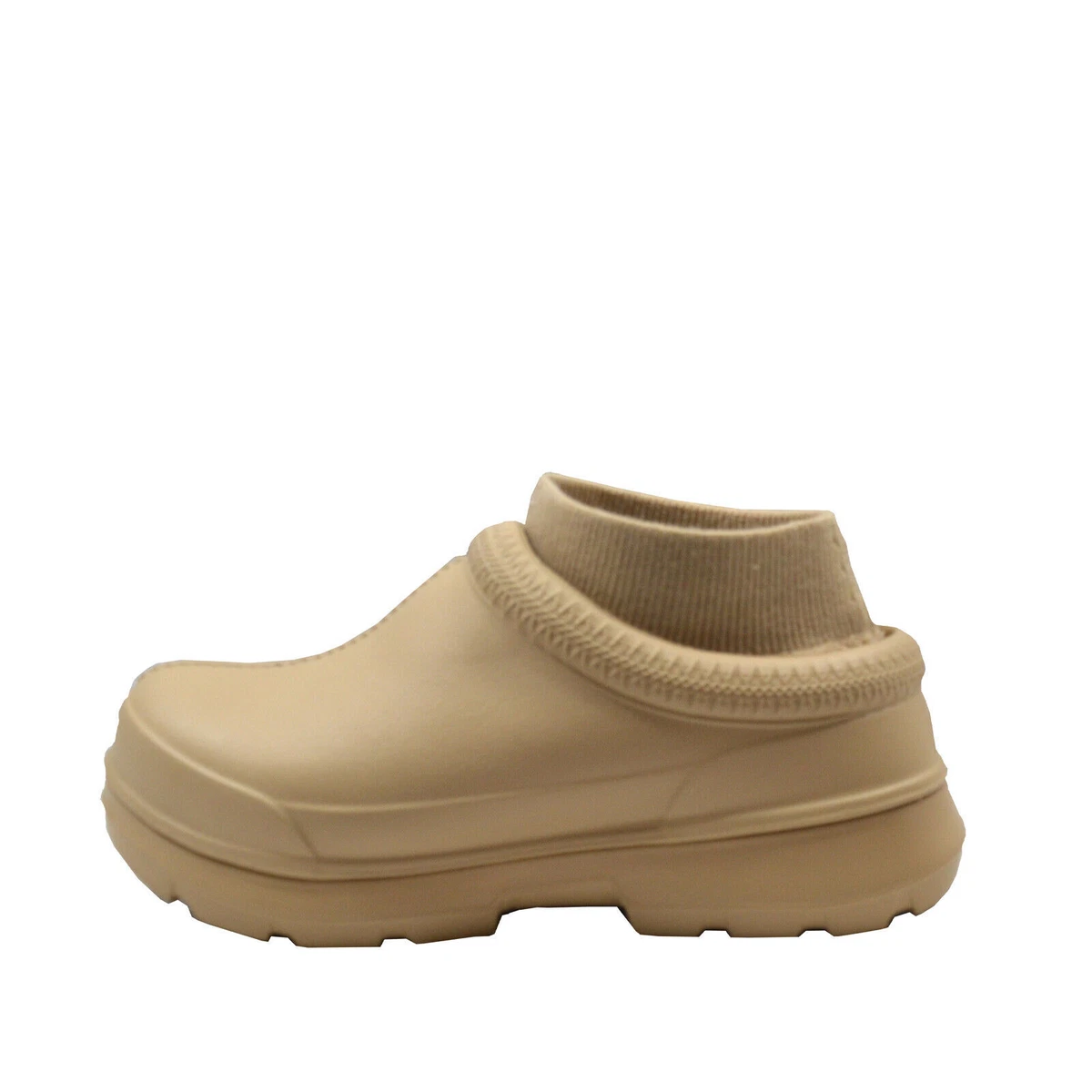 Ugg tasman cheap slip on