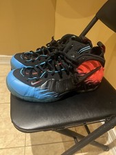 spiderman foams for sale