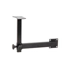 Supporto pomello cambio RaceRoom Thrustmaster TH8 RS