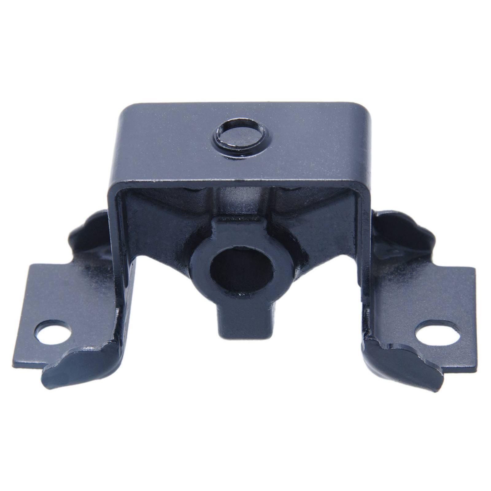 Exhaust Pipe Support for Nissan GT-R, Murano, NP300, Navara, Pathfinder
