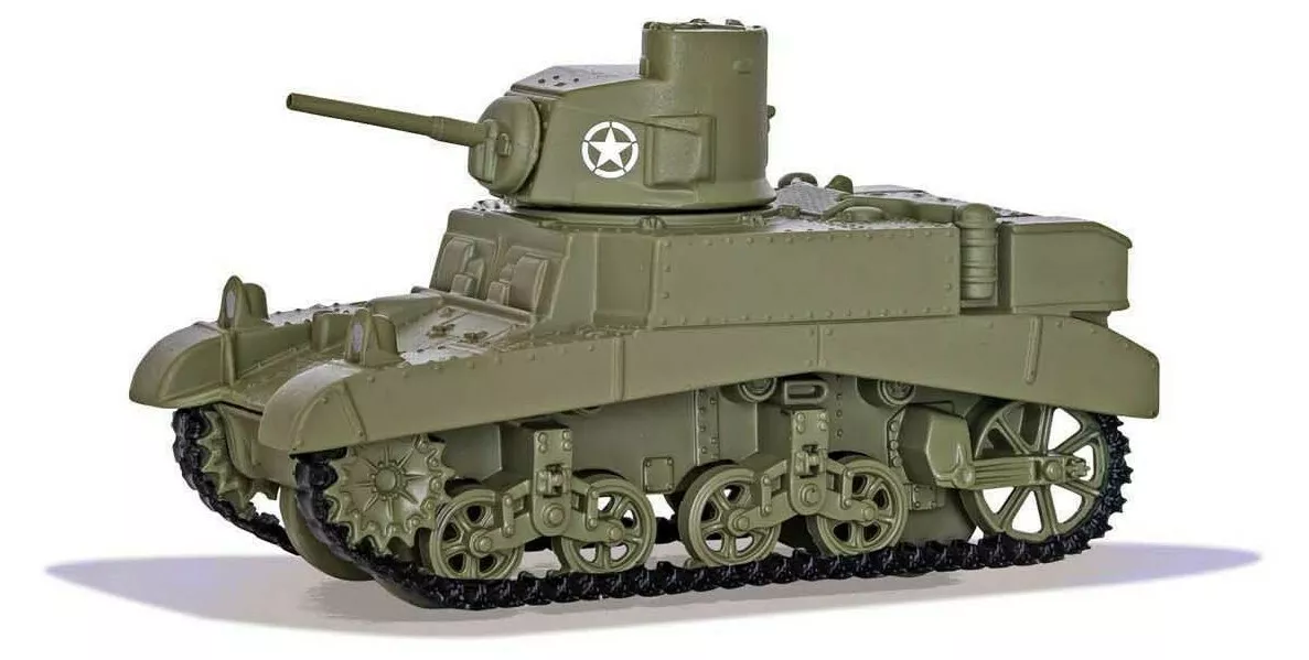 World of tanks best sale diecast