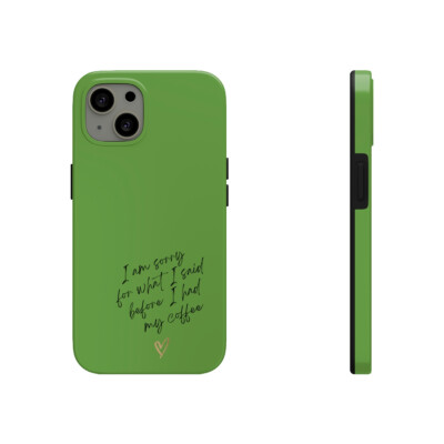Tough Phone Cases, Case-Mate