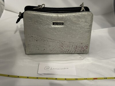 Classic Miche Randi Shell Petite Retired