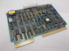 Kulicke and Soffa, 01483-4029-001-05, Printed Circuit Board, Used