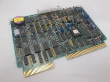 Kulicke and Soffa, 01483-4029-001-05, Printed Circuit Board, Used