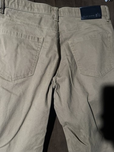 Casual Jeans Men 32/32 - Picture 5 of 5