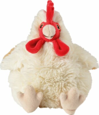 Greenlife Value GmbH Warmies  Huhn