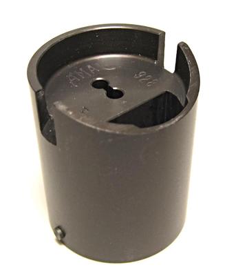 Premier Amal Hard Anodised Forged Alloy slide #3 cut 928/0603HA air valve 930