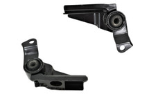 ENGINE MOUNT REAR FOR TOYOTA YARIS HATCHBACK NCP130/NCP131