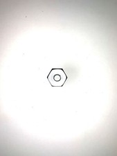 403603/MTP Still Door Rod Catch