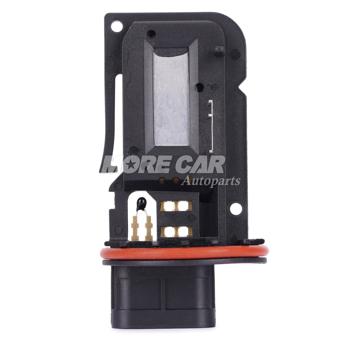 カワカミ EN-52476-KIT Camshaft Alignment Tool Kit Alternative