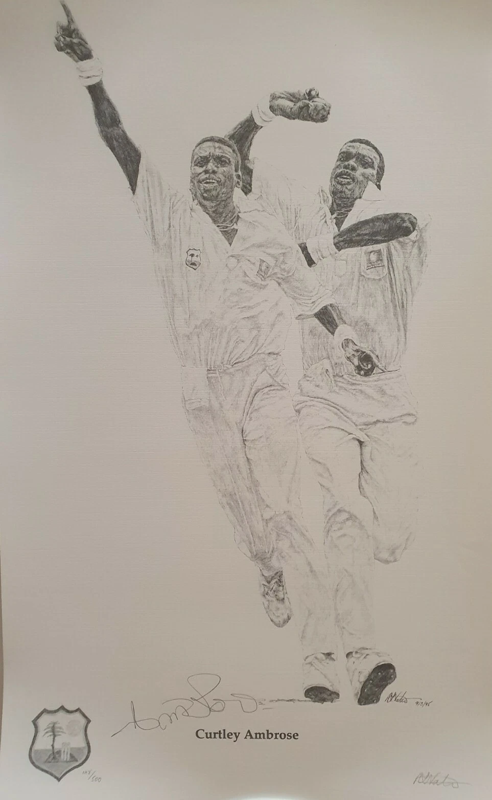 Picture 1 of 10