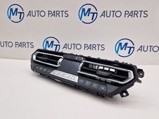 BMW 3 Z4 SERIES AUTOMATIC CLIMATE CONTROL PANEL AC G20 G21 G29 9459482