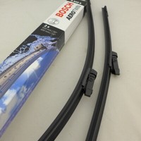 Bosch Scheibenwischer Vorne FüR X1 C3 Aircross Crossland Ibiza Leon 5F KL A945S