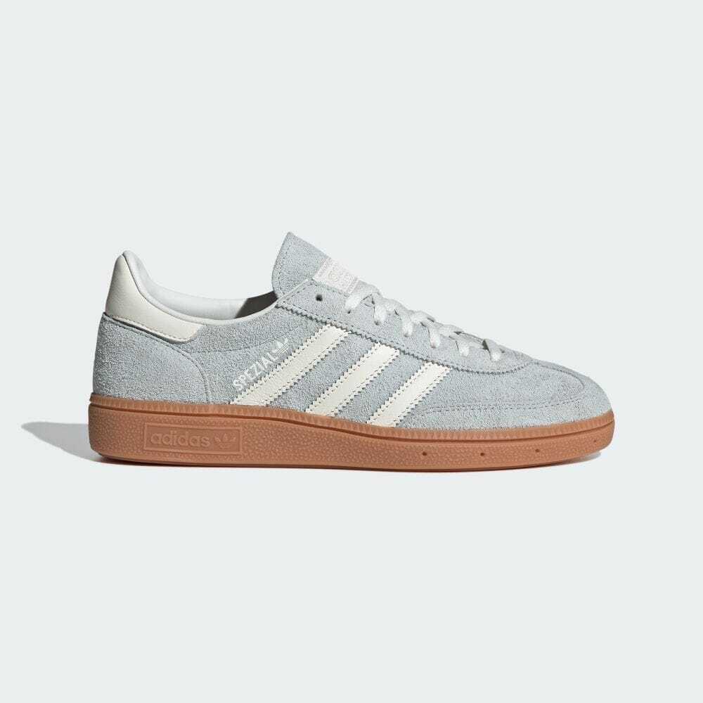 【Adidas】◆Originals Gloves Wonder White◆IY4645◆ adidas Gloves - White | adidas Deutschland
