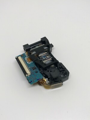 Sony / BDP-BX18 / BDP-BX38 / BDP-BX58 / BDP-S185 Lasereinheit NEU!