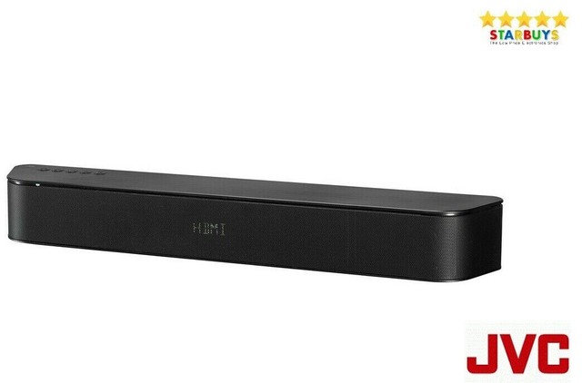 ebay sound bar for tv