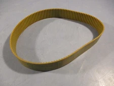 Jason Industrial Power Timing Belt AT5 630