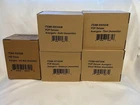 Funko POP! Marvel Avengers Assemble Lot Iron Man Hulk Thor Black Widow Hawkeye