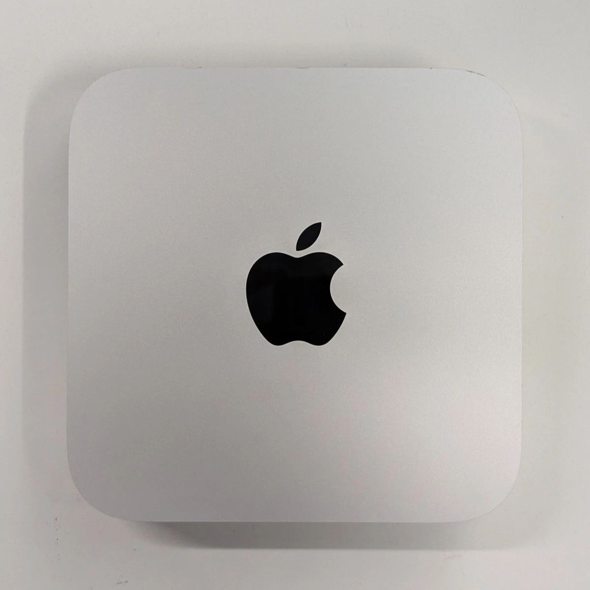 美品/Apple Mac mini i5-8世代モデル SSD:256GB Amazon.com: Apple 2023 Mac Mini with Apple M2 Chip with 8-core CPU