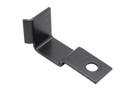 SECURA Mähdeck 102cm Für John Deere LR175 (ab 2001) – Kompatibles Ersatz-Mähgehäuse