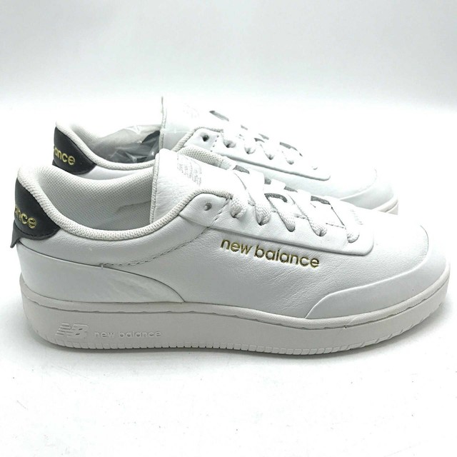 ct alley new balance