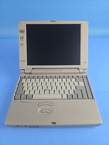 19911933_6