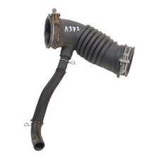 Toyota Auris E18 1.6 97 KW Ansaugrohr Schlauch 17881-0T060 Bj2015