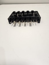 ITI Instrument Transformer TP-111 Test Plug Switch