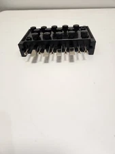 ITI Instrument Transformer TP-111 Test Plug Switch