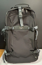 Eagle Creek Switchback Max ES 22 Rolling Back...