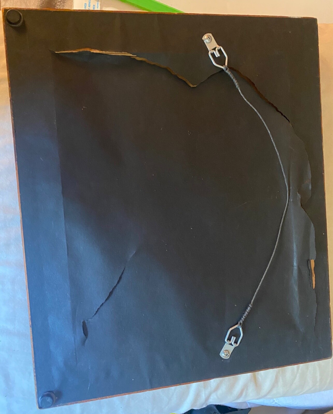 Picture 5 of 5