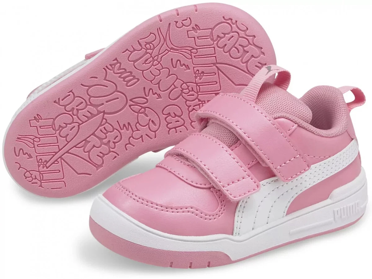 Puma bimba hotsell