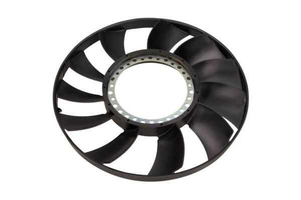Maxgear 71-0038 LüFterrad, MotorküHlung FüR Audi Skoda Vw-image