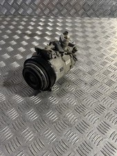 Mercedes-Benz E W238 2017 Klimakompressor Pumpe A0008301301 Diesel 143kW