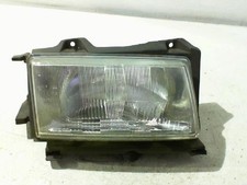 Feu avant (phare) Citroen AK