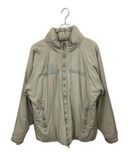 ECWCS          PARKA EXTREME COLD WEATHER GEN3 gray 8415-01-545-8724