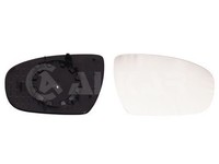 Spiegelglas Aussenspiegel Rechts Alkar 6402623 FÜR Hyundai Ersatzglas Spiegel
