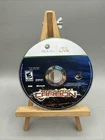 Need for Speed: Carbon (Xbox 360, 2006) Tested Disc In Generic Case