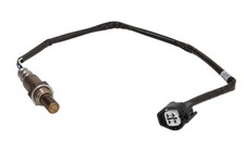 Sonde lambda Jaguar XK8