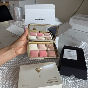 Ambient Hourglass Palette | eBay